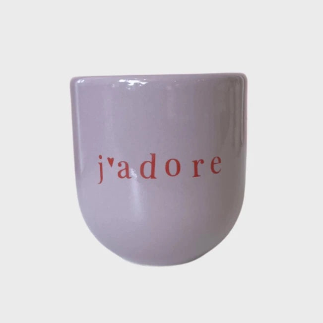 Mok J'Adore