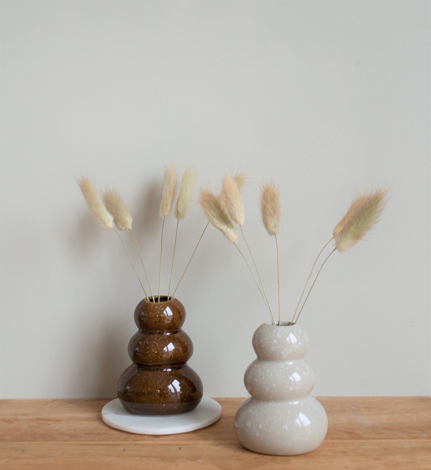 Gift Atelier Vaasjes