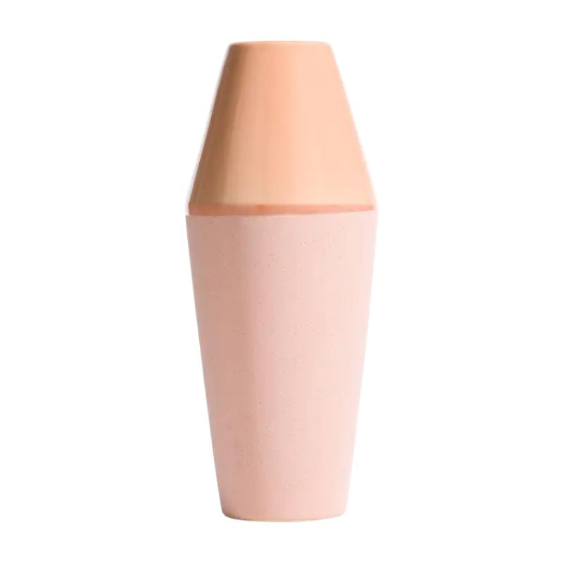 Vaas Fanny L
