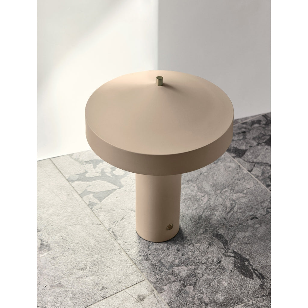Hoto Table lamp