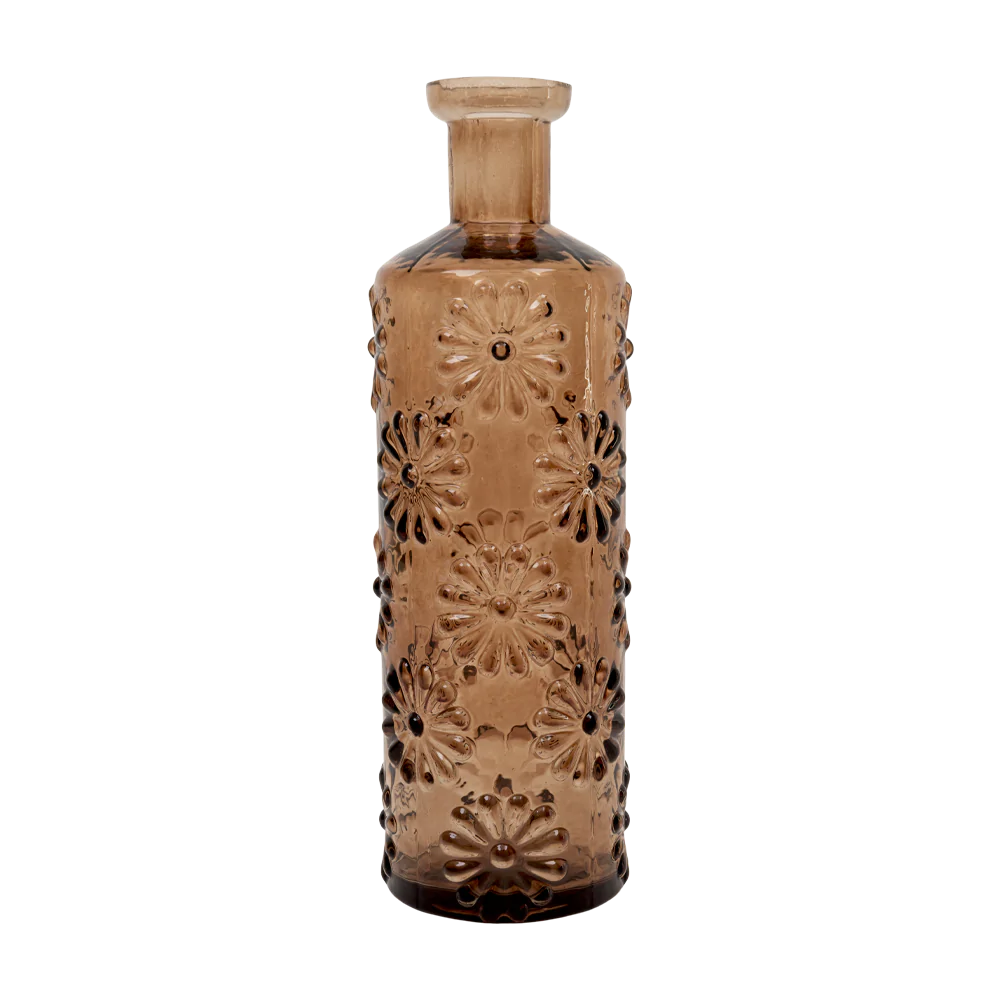Decoratieve Waterfles Smoke