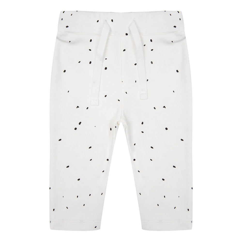 Baby Legging Wit