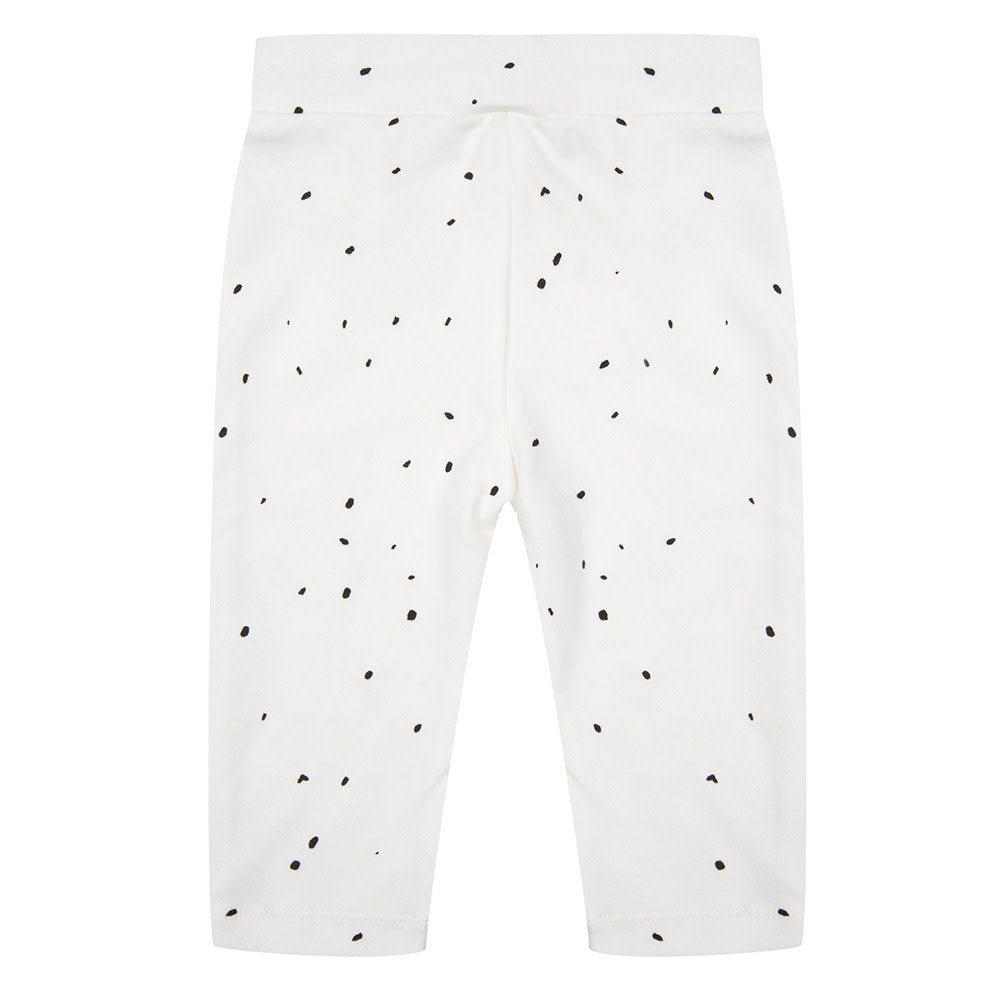 Baby Legging Wit