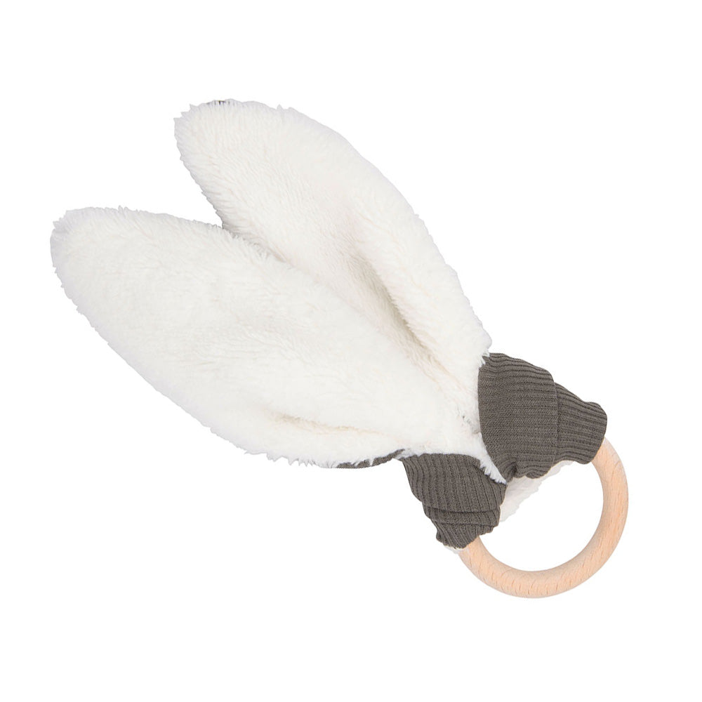 Bijtring Dusty Olive