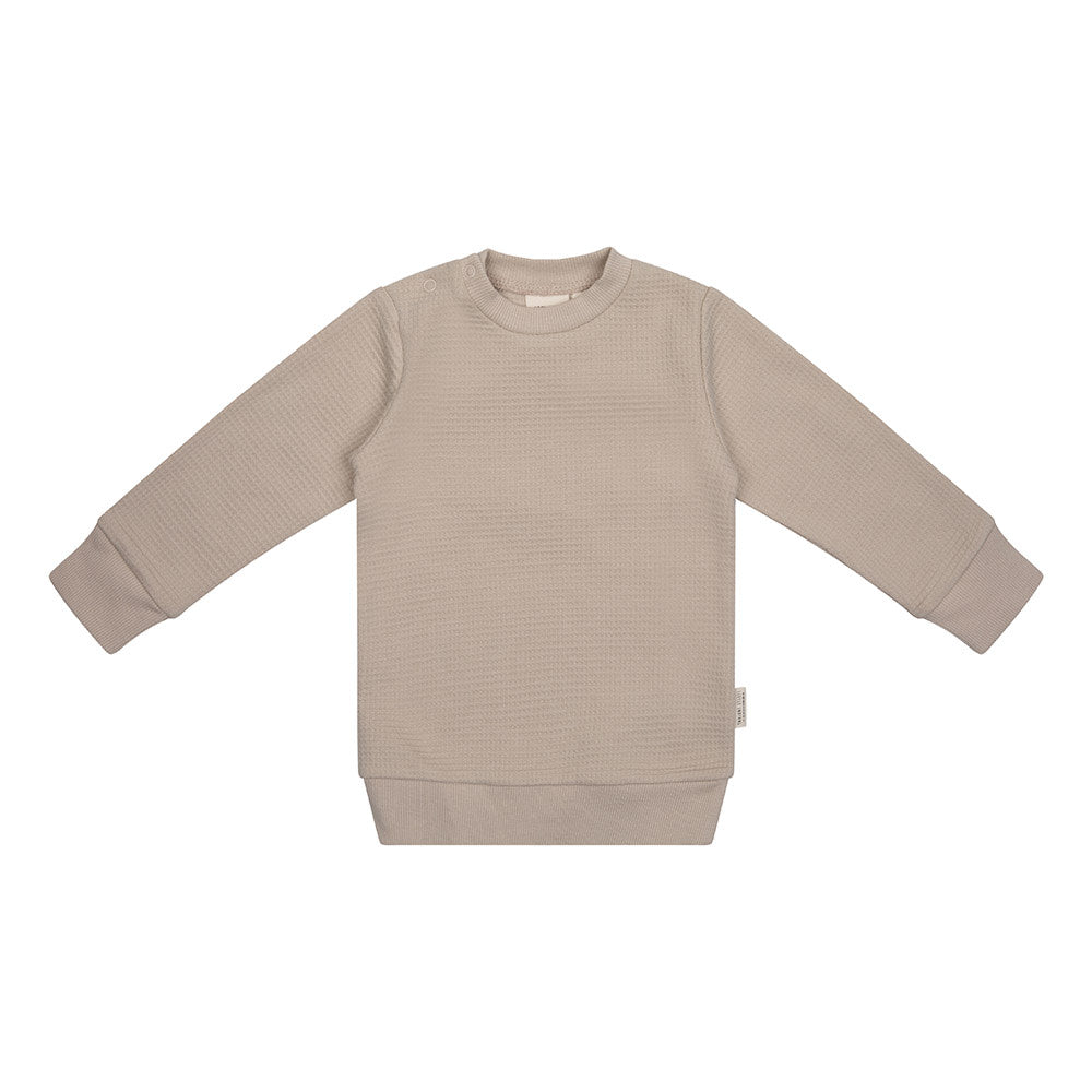 Pyjama Silver