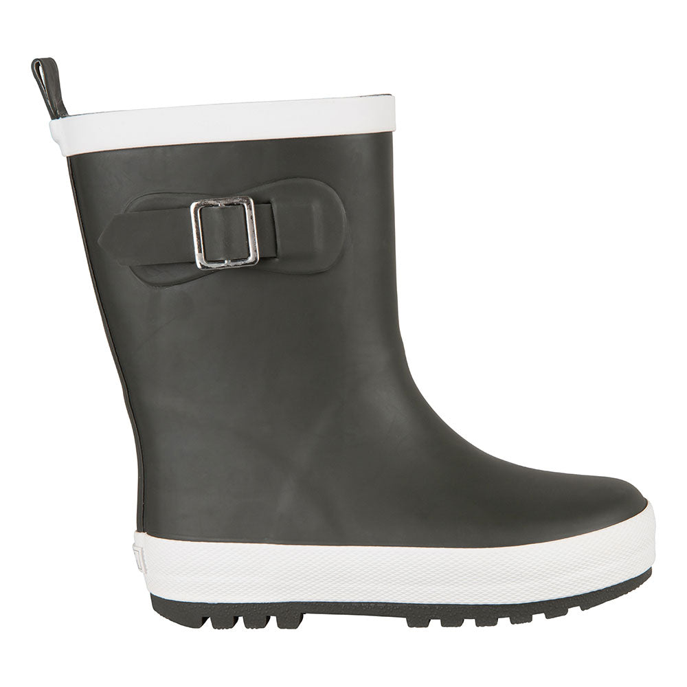 Regenlaarsjes Olive