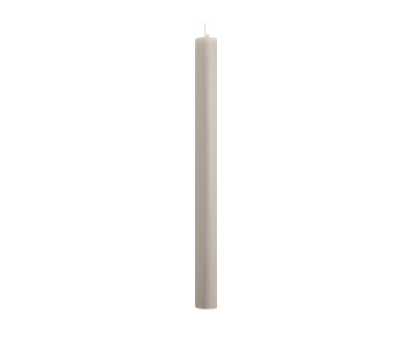 Candle Linen 2,1x30