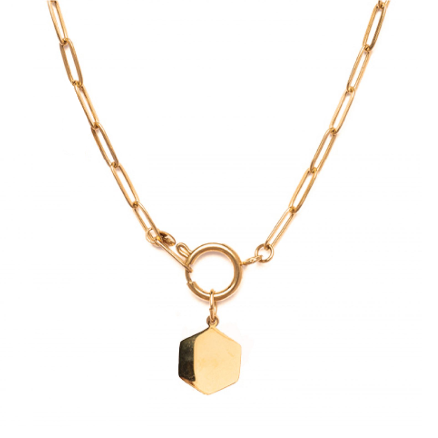 Chain Ketting