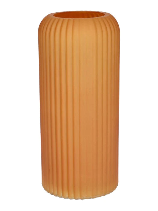 Vase Nora Orange