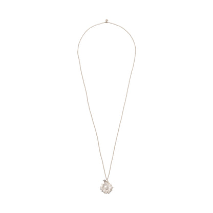 Paradise Labradoriet Ketting