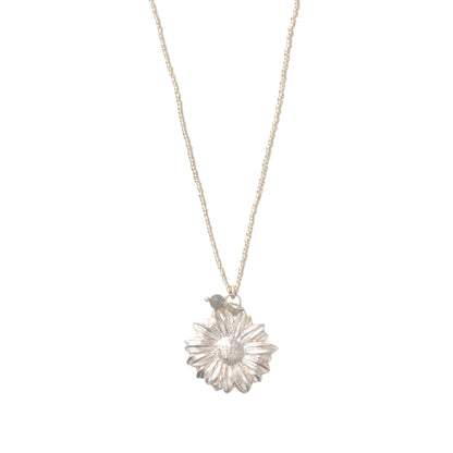 Paradise Labradoriet Ketting