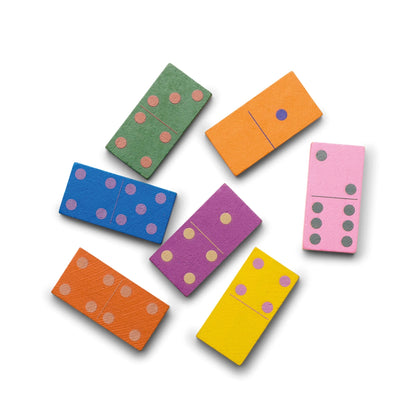 Dominos