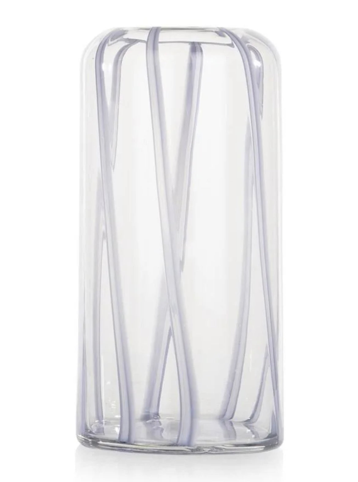 Vase Kiki