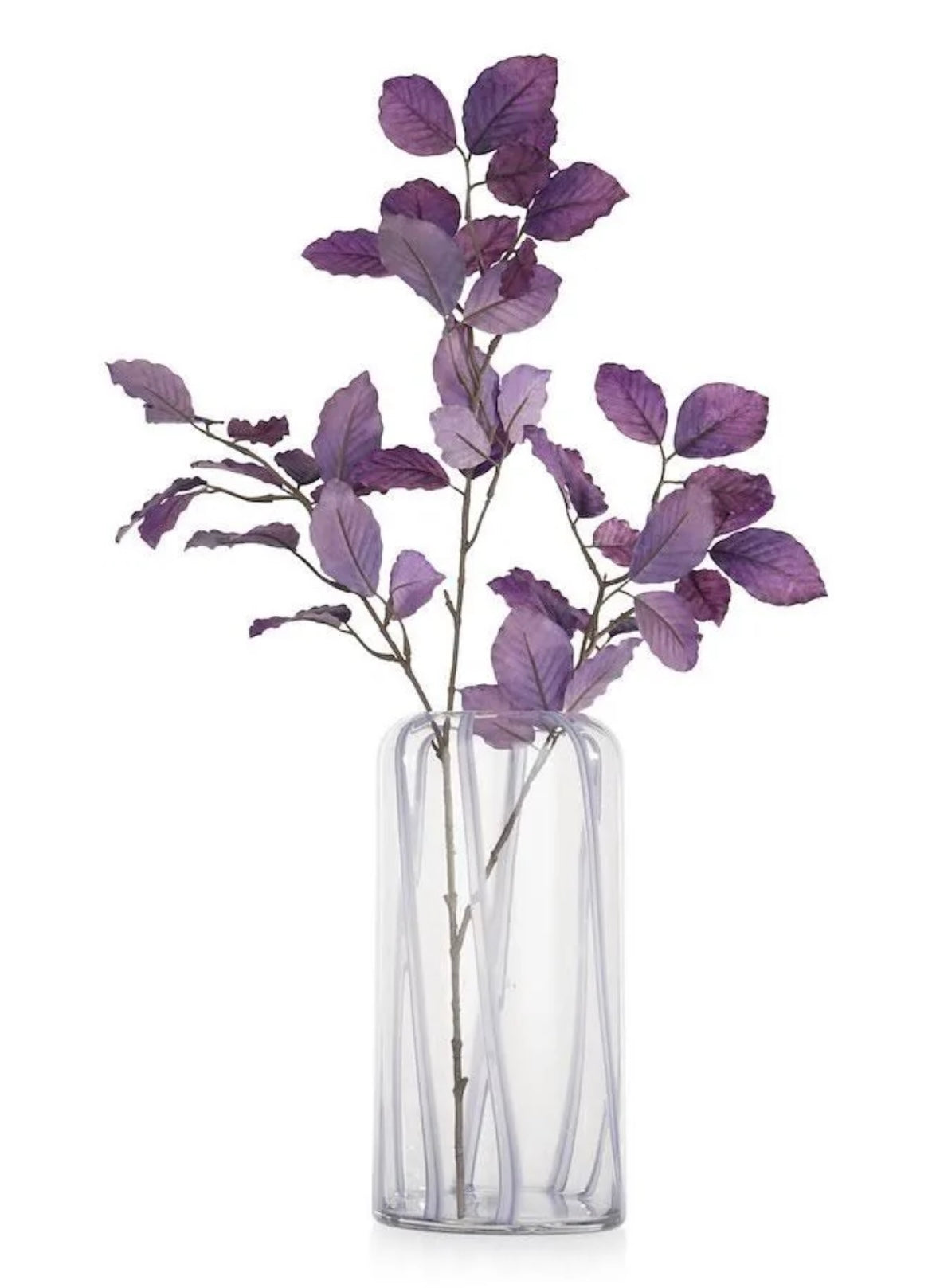 Vase Kiki