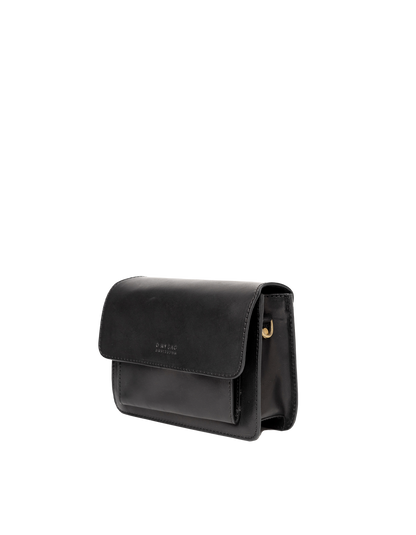 Harper Mini Zwart