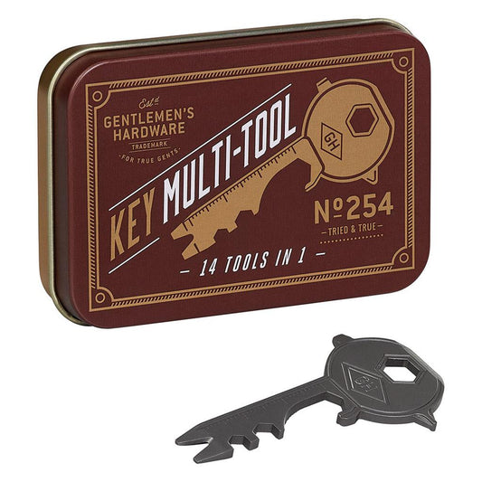 Key Multitool