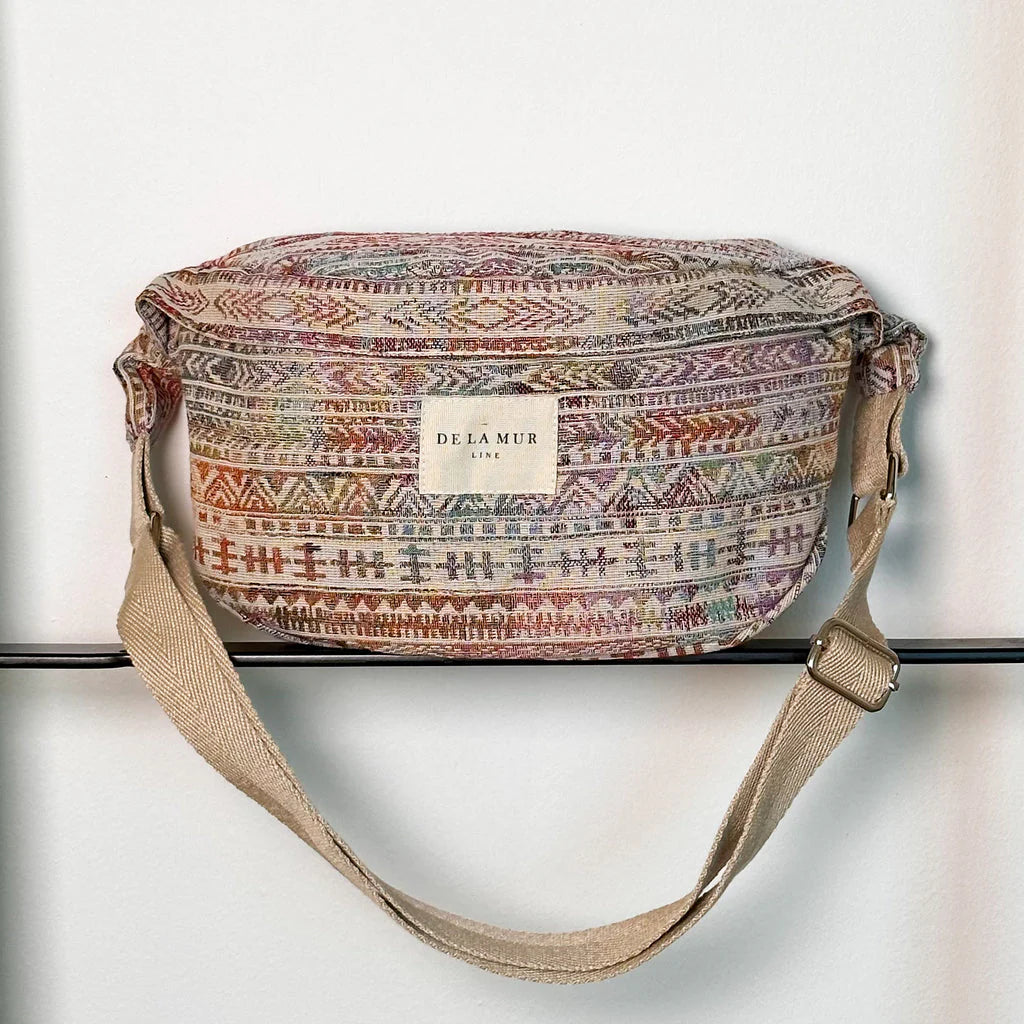 De La Mur Bag Hip bag