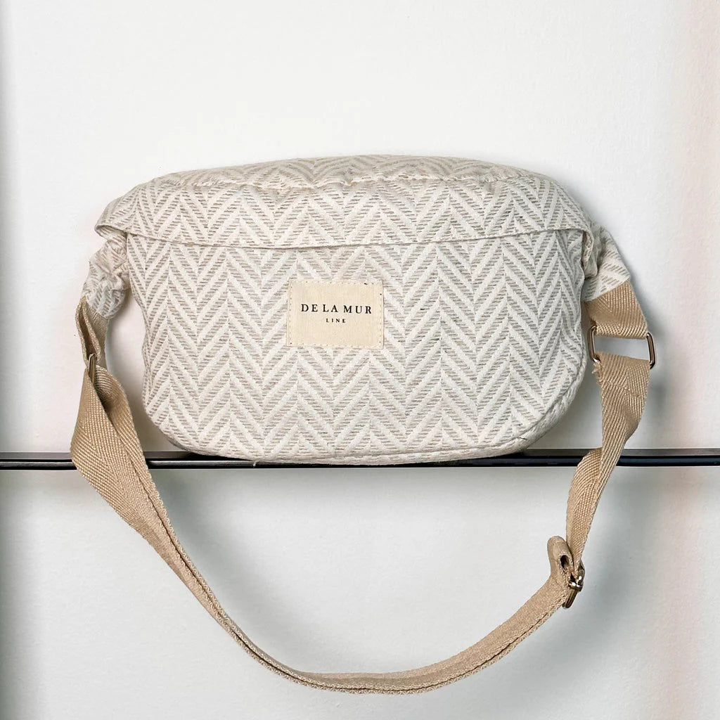 De La Mur Bag Hip bag