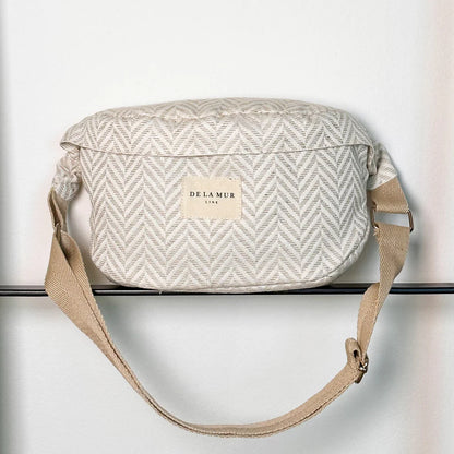 De La Mur Bag Hip bag