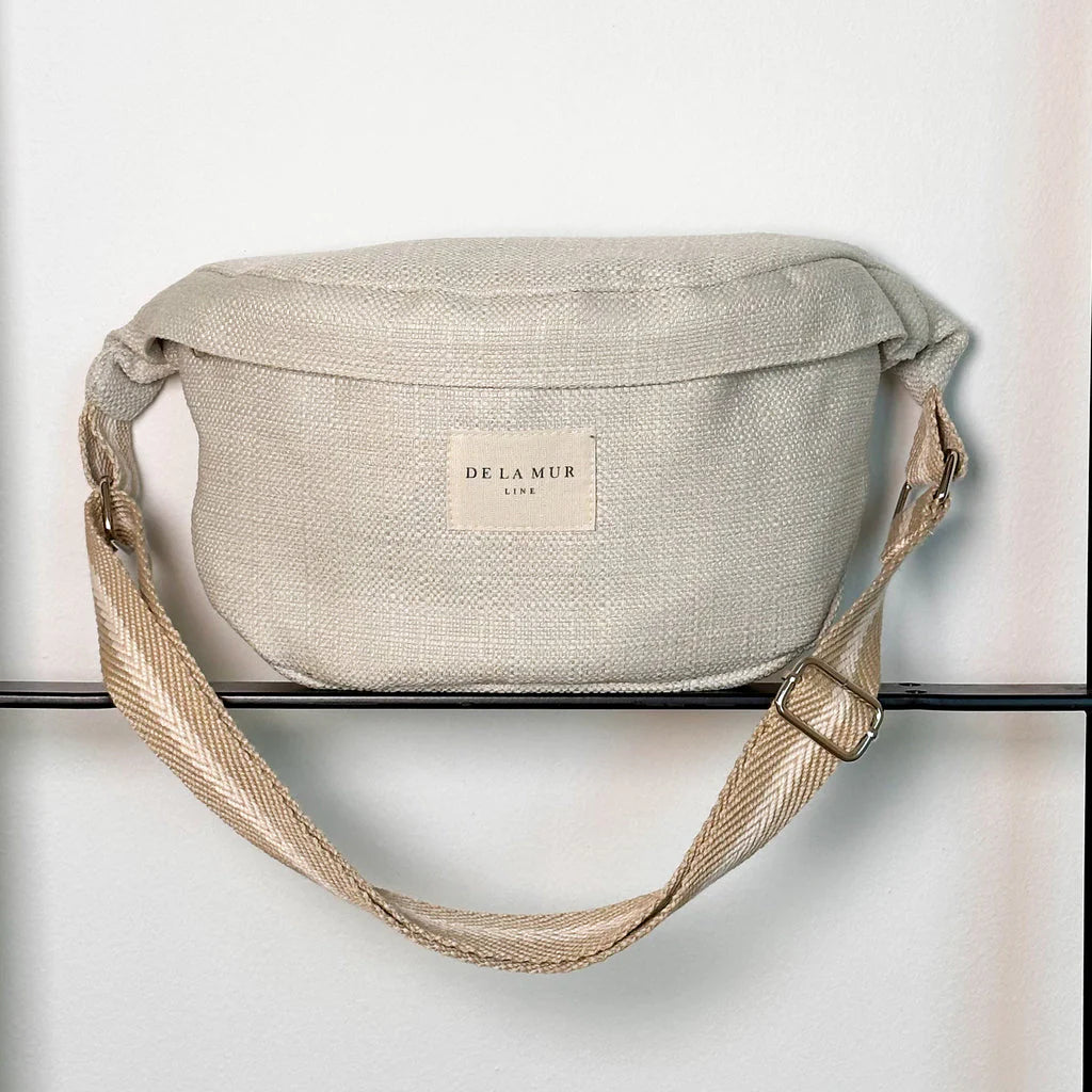 De La Mur Bag Hip bag