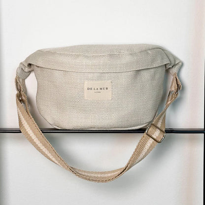 De La Mur Bag Hip bag