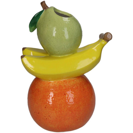 Vaas Fruit Multi