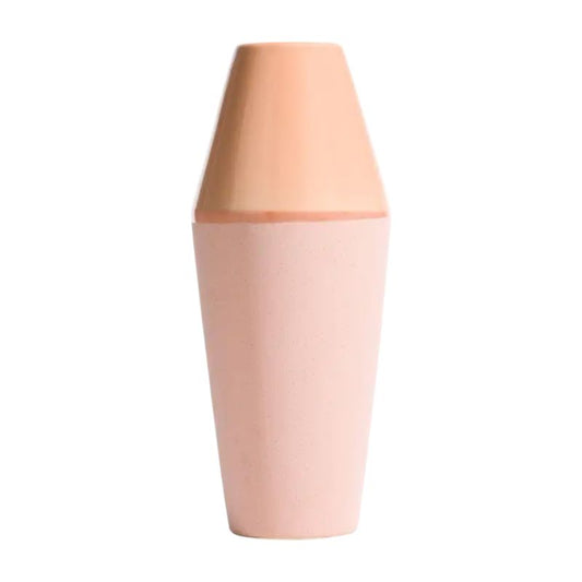 Vaas Fanny L