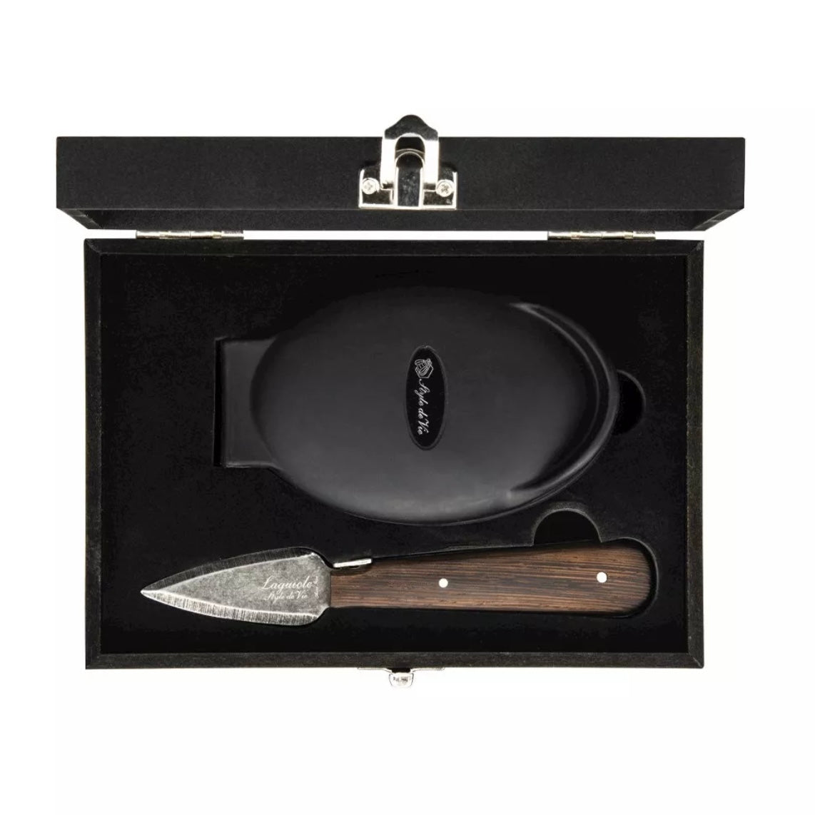 Oester Set