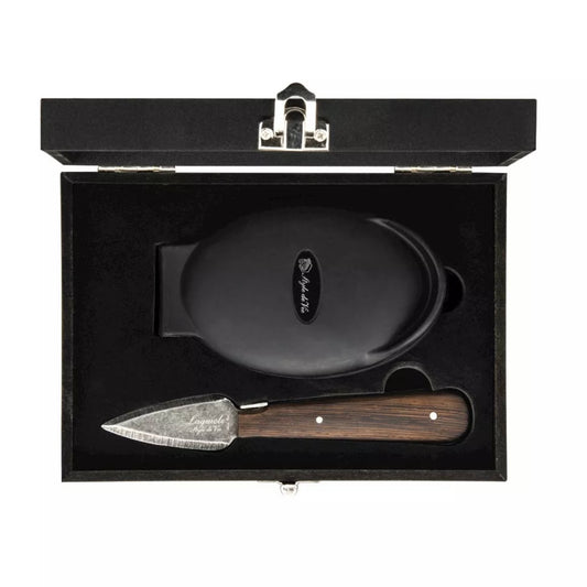 Oester Set