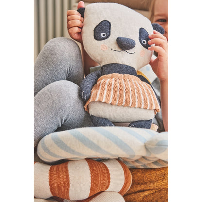 Panda Knuffel