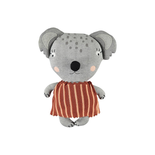 Koala Knuffel