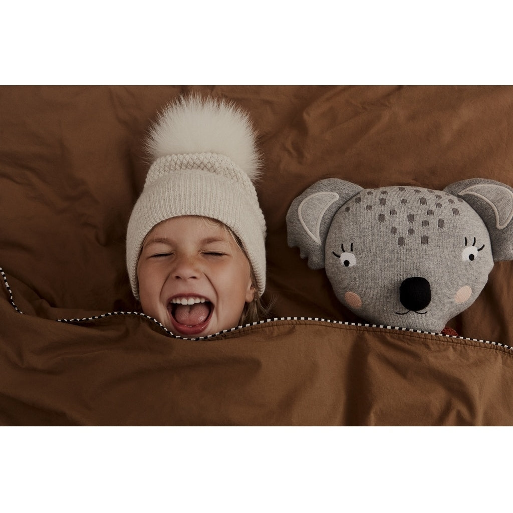 Koala Knuffel