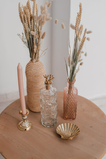 Shell Bowl