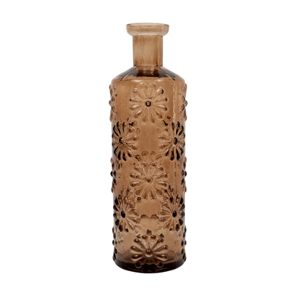 Decoratieve Waterfles Smoke