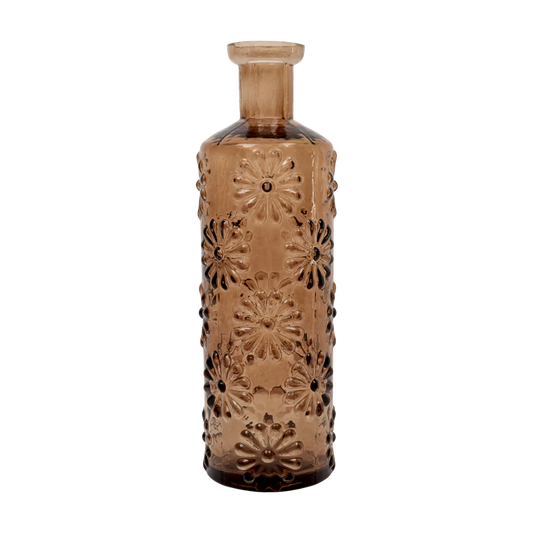 Decoratieve Waterfles Smoke