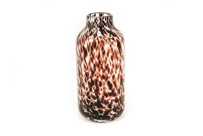 Panter Vaas Helder 15x32