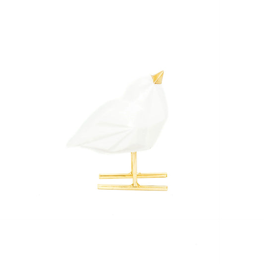 Love Bird Wit