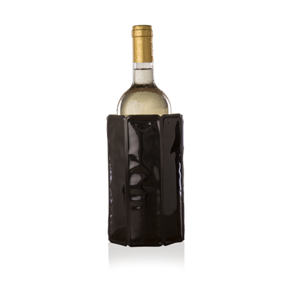 Wijn Cadeau Set