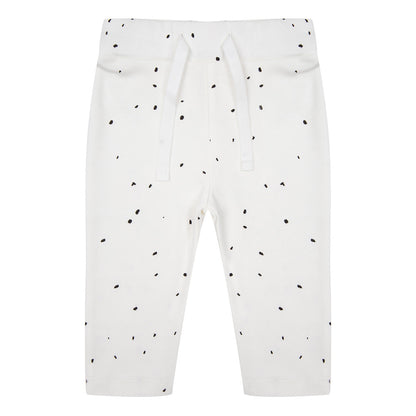 Baby Legging Wit