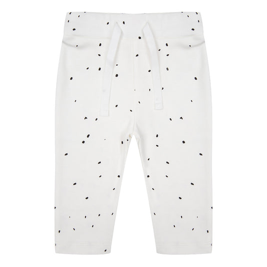 Baby Legging Wit