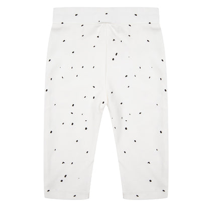 Baby Legging Wit