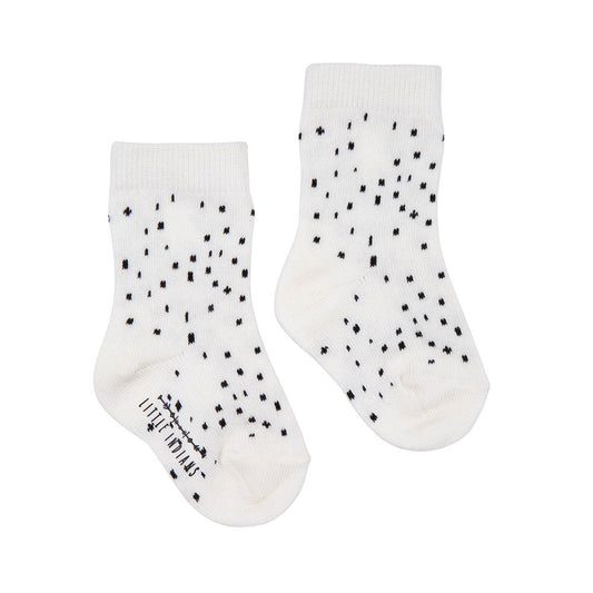 Baby Socks