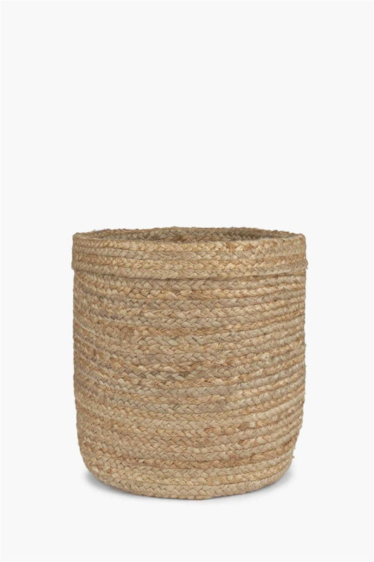 Basket Ural Natural