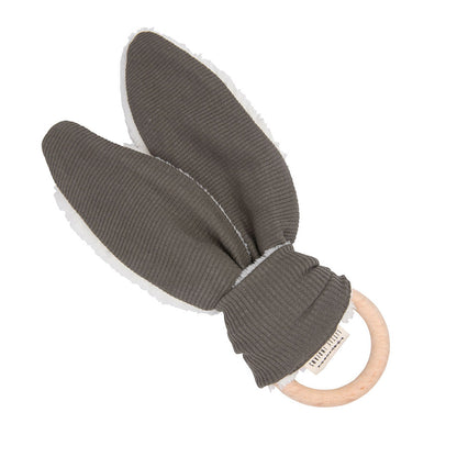 Bijtring Dusty Olive