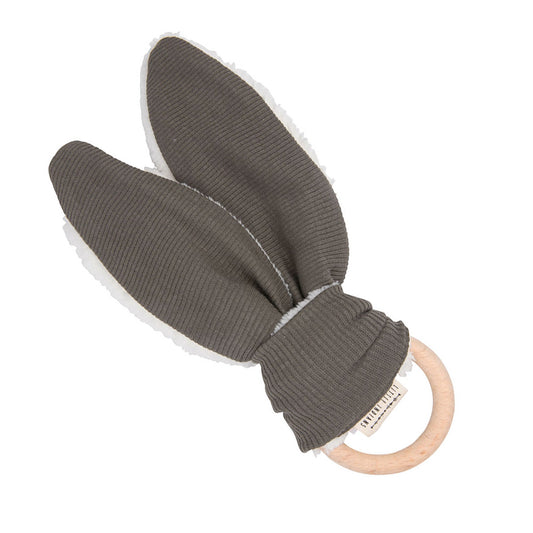Bijtring Dusty Olive