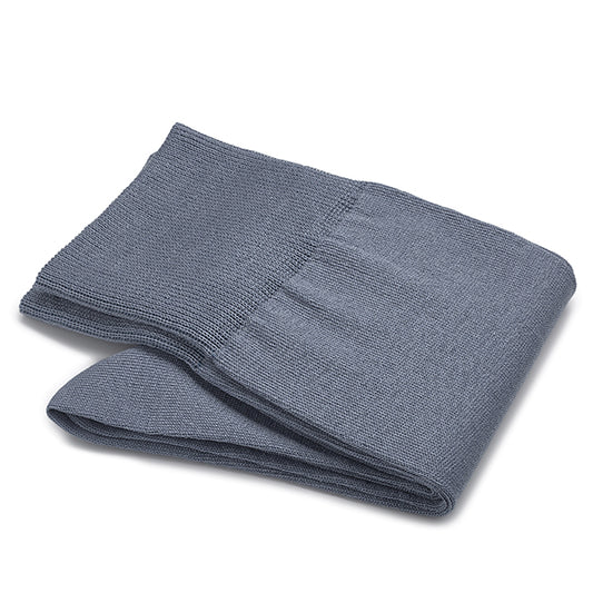 Sokken Blauw Grijs