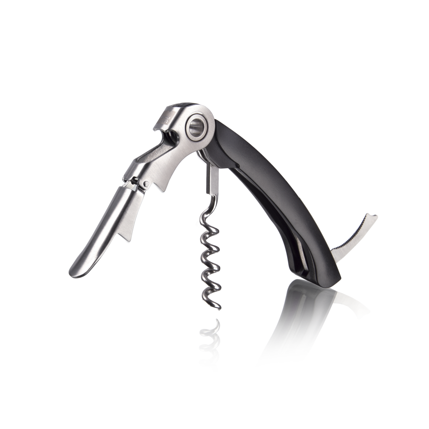 Wijn Cadeau Set