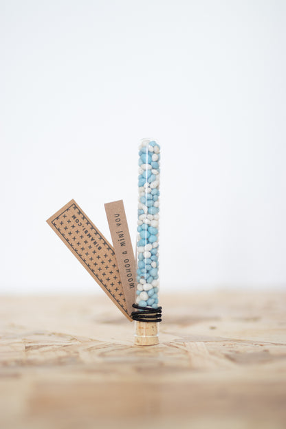 A Mini You Gift