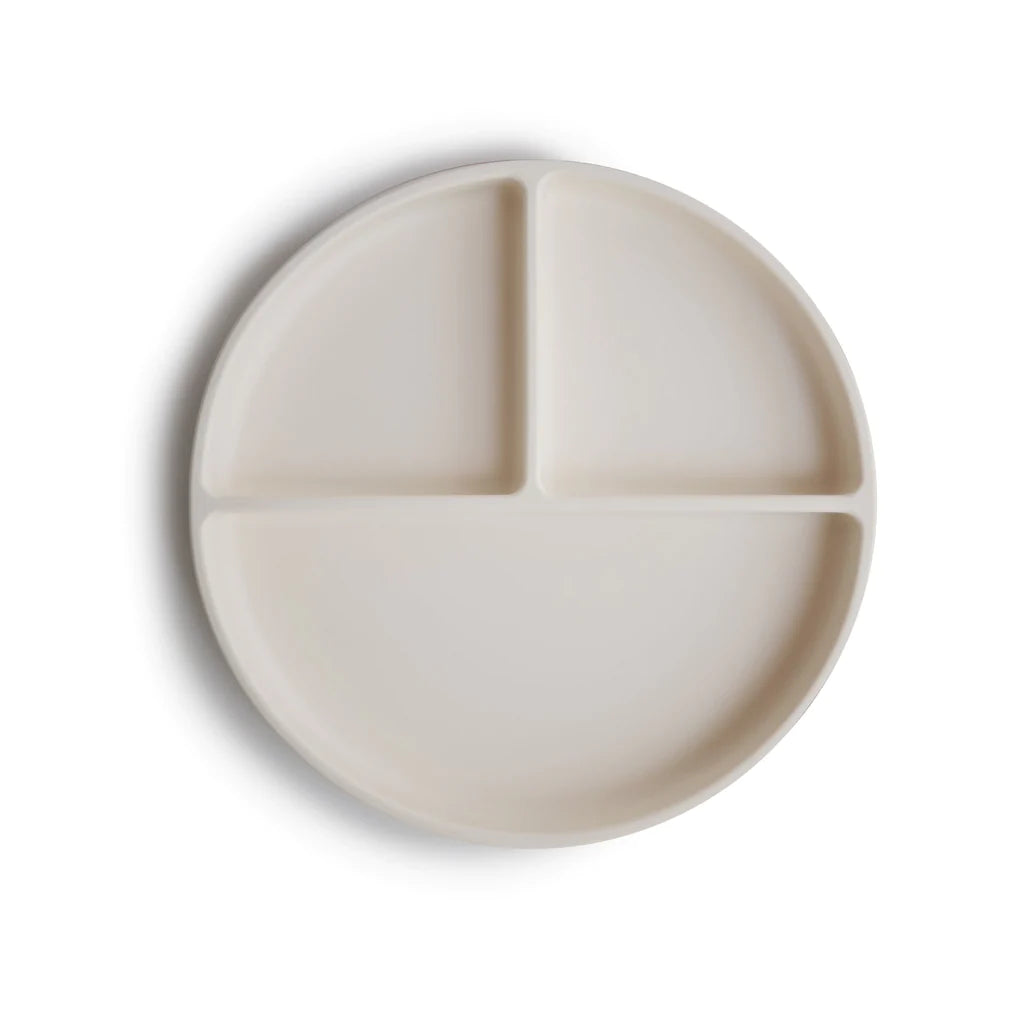 Silicone Board Boxes