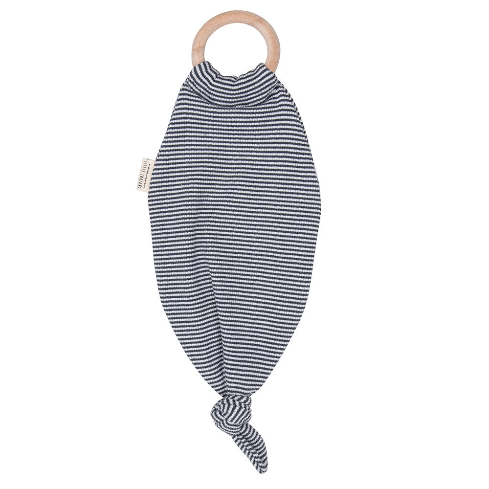 Bijtring Stripe